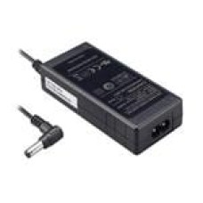 TR36M240-11G02-Level-VI