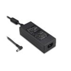 TRH100A180-01E13-Level-VI