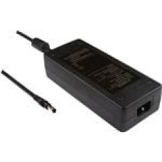 TRH160A120-1446E471 VI