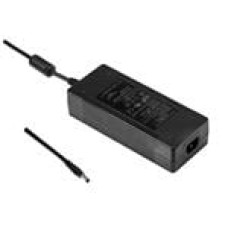 TRH220A360-12E13 VI