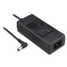 TRH50A240-12E03-Level-VI
