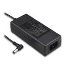 TRH70A120-11E01-Level-VI