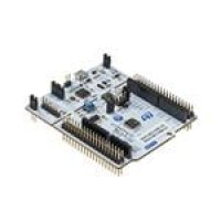 NUCLEO-C092RC