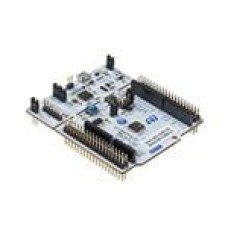 NUCLEO-C092RC