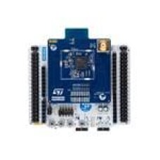 NUCLEO-WBA65RI