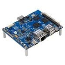 STM32MP257F-DK