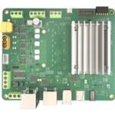 SK-KD240-G