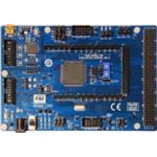 SPC560P-DISP