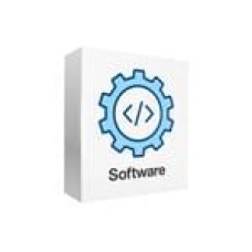 ESW-DS-FIX