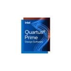 SW-ONE-QUARTUS