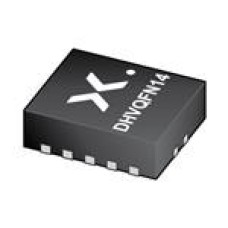 74CBTLV3125BQ-Q10X