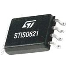 STISO621WTR