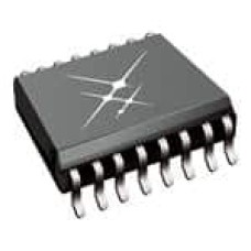 SI8040AA-B-IU