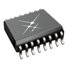 SI8050AA-B-IU
