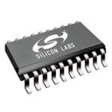 SI8384P-IU