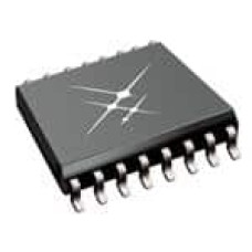 SI8621BD-B-ISR