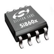 SI8622EB-B-IS