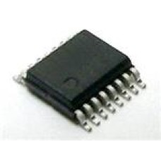 SI8640BA-B-IU