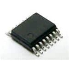 SI8641BB-B-IUR