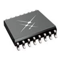 SI8651BD-B-ISR