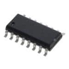 SI86S661EC-IS1