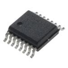 SI86SQ44BB-IU