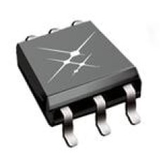 SI8710BD-B-IS