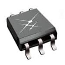 SI8710CD-B-IS