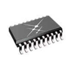 SI88241EC-IS