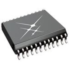 SI88642EC-IS