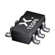 PBLS2003D,115