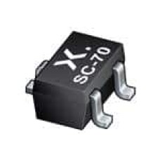 PDTA113EU,115
