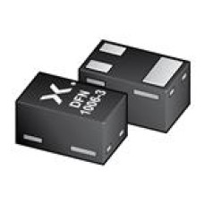 PDTC123TM,315
