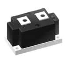 MDO500-14N1