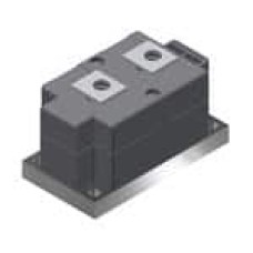 MDO600-16N1