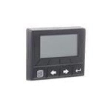 3D32HK-200