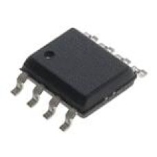 M24128-BWMN6P