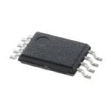 M24512-DRDW8TP/K