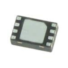 M24C16-FMC6TG