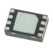 M24C32-DRMF3TG/K