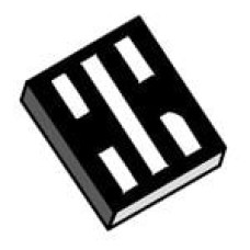 M24C64-FMH6TG