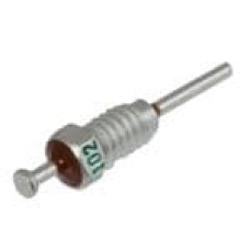 2425-001-X5U0-102AA