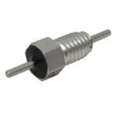 2499-003-X5S0-102M
