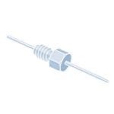 SFAJL5000331MC1