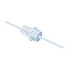 SFBDT1000104MX1