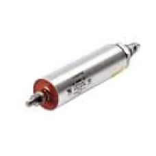 FN7660-100-M8