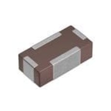 YFF15PC1V224MT000N