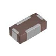 YFF31HC2A103MT000N