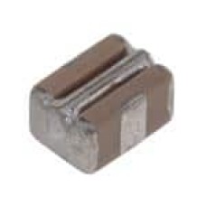 SBSGC1000154MXT