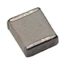 SBSMP5000472MXT